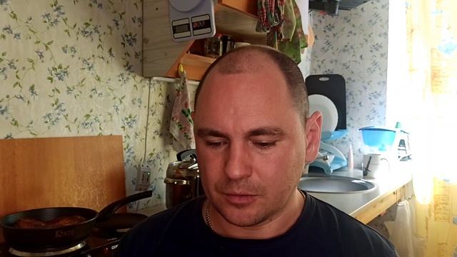 Искусство и Умение