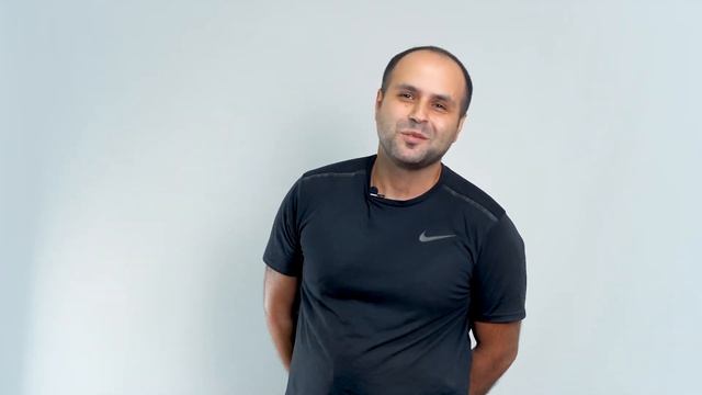 Выпускники курса PYTHON. #PROWEB смотреть онлайн