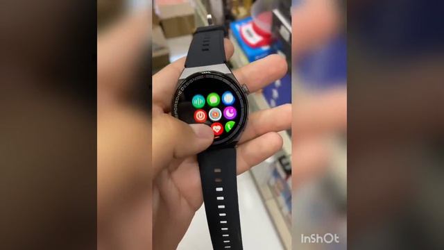 Часы Х5 Pro ??Такие же часы как и модель X3 Pro, просто обновлённый дизайн ?. Для связи 89289586865 смотреть онлайн