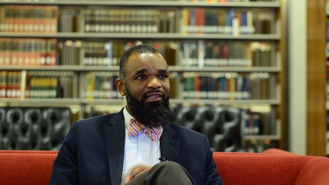 Memphis Reads Commentary of Jesmyn Ward's "Salvage the Bones" смотреть онлайн