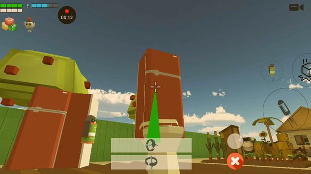 мама села мой телефон? смотреть онлайн