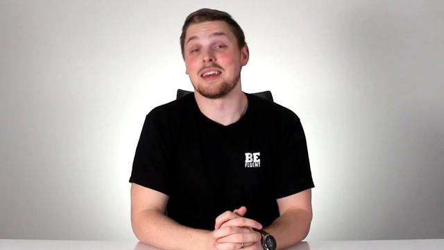 Music and Work | Easy Russian + Breakdown смотреть онлайн