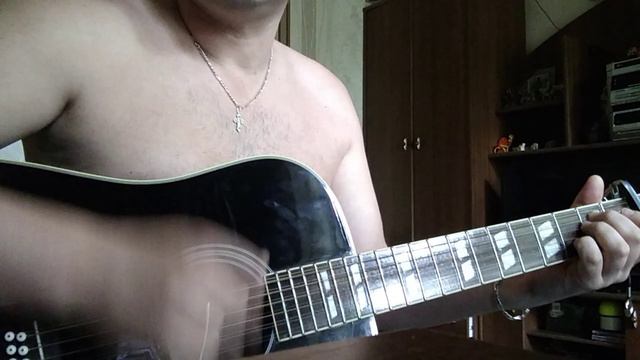 Забыть нельзя.......а.р смотреть онлайн