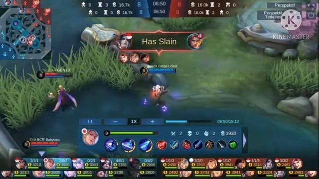 LANCELOT BEST RANKED MONTAGE Fast Hand Java Ml LANCELOT HAYUKMABAR SKIL 1NO COOLDOWN #ramsw #aidenb смотреть онлайн