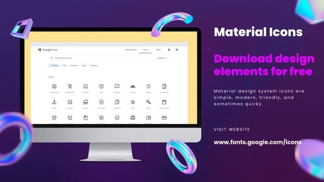 Best Websites To Download Free Icons смотреть онлайн