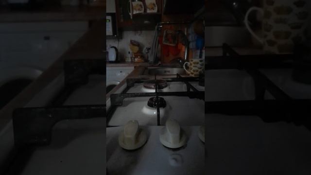 Проверка искры свечей зажигания Осторожна ТОК!!! смотреть онлайн