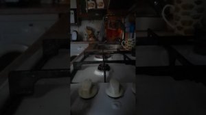 Проверка искры свечей зажигания Осторожна ТОК!!!