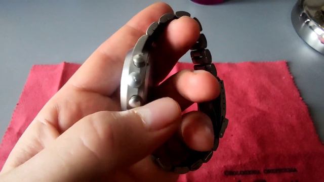 Poljot Aviator - Супер продажа на eBay смотреть онлайн