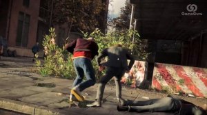 ОБЗОР WATCH DOGS: LEGION – ЛУЧШАЯ ПЕСОЧНИЦА от UBISOFT?