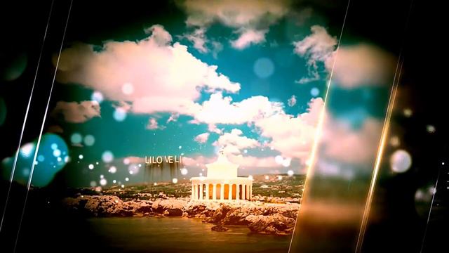 Stamatis Spanoudakis смотреть онлайн