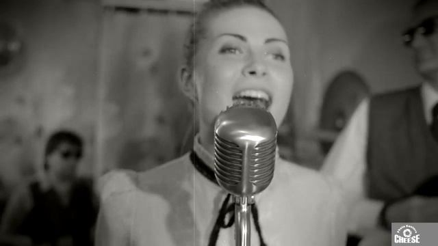 ЕСТЬ ПОВОД... Аида Ведищева - Песня про медведей (Rogi cover) смотреть онлайн