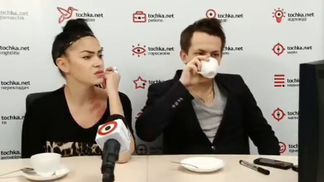 Алексей Дурнев и Даша Ши веб конференция смотреть смотреть онлайн