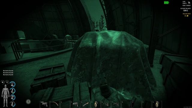 I Became A Ruthless Bandit In The Search For Fame - SCUM Update 0.9v смотреть онлайн