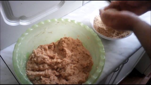 Рыбные котлеты|Как приготовить очень вкусные котлеты из горбуши смотреть онлайн