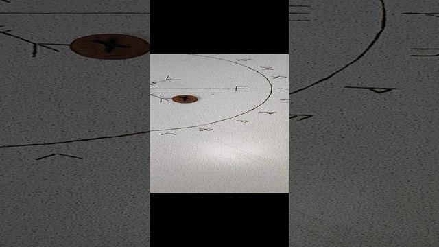 Руна дня на завтра смотреть онлайн
