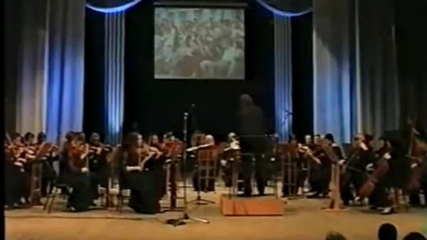 Beatles - When I'm sixty four (Когда мне будет 64)