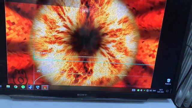 Системный блок hp доп смотреть онлайн