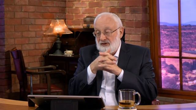 Вебинар 53: Жить настоящим смотреть онлайн