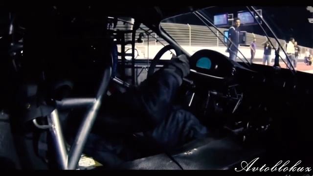 Toyota Supra A80 / 2JZ - GTE Super cardanam zo'r Avtomabil смотреть онлайн