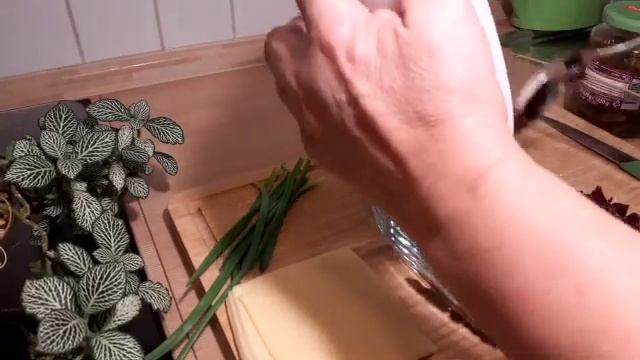 2 салата правильного питания