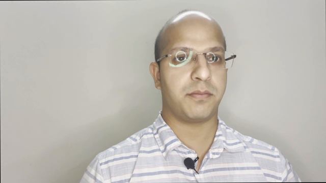 ТЕПЛАЯ ВОДА с КУРКУМОЙ смотреть онлайн