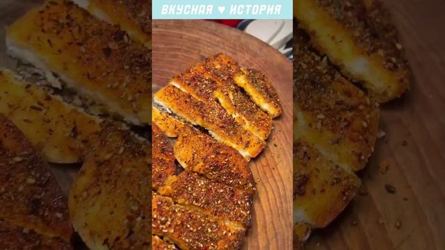 Вы съедите это даже если не голодны #15 Давай съедим это вместе