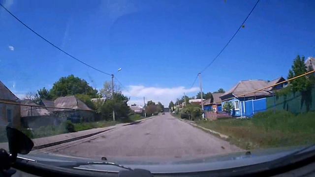 Большетроицкое май 2021 смотреть онлайн