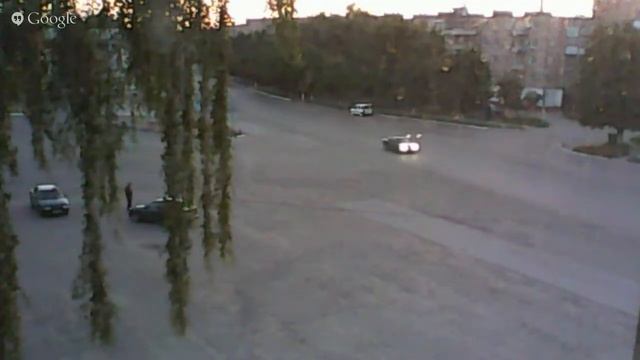 Мена online 21.07.2015/17:00 смотреть онлайн