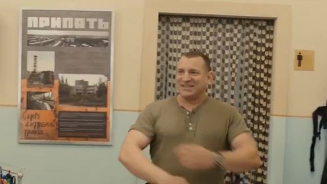 Ведь это же Юра вы знаете Юрия?