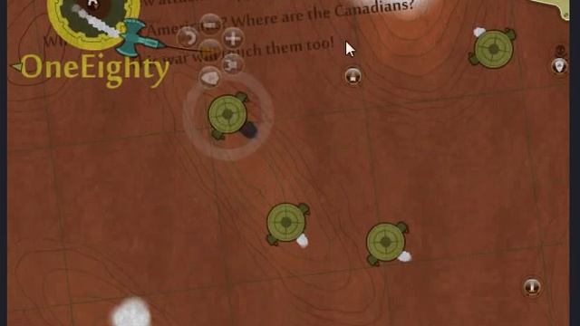Steambirds Survival (comeback) Part 1 смотреть онлайн