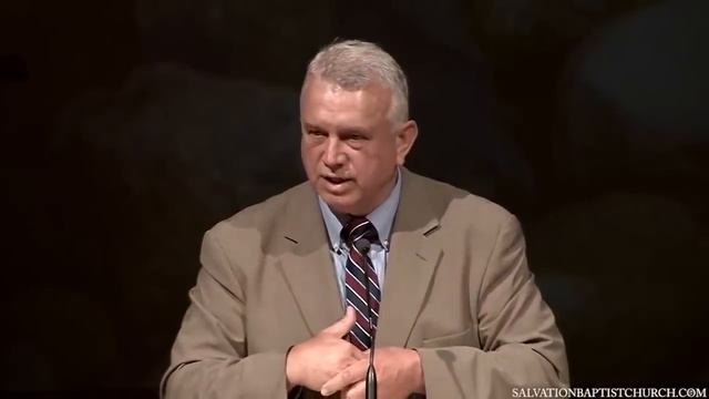 А кого люблю я? - Виктор Резников │Проповеди христианские смотреть онлайн