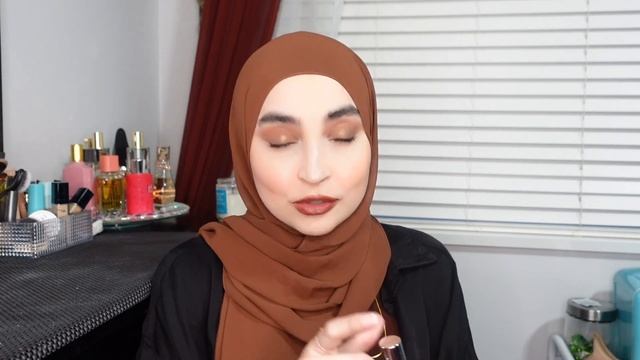 SEPHORA COLLECTION FAVOURITES! смотреть онлайн