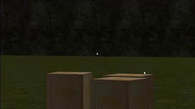 zoom camera Unity FPS (Скрипт зума камеры) смотреть онлайн