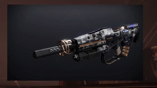 HOW TO GET NO TIME TO EXPLAIN IN DESTINY 2 BEYOND LIGHT смотреть онлайн
