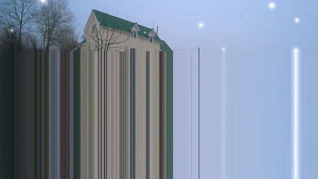 Про саженцы Грецкого ореха зимой. Кадрене, Песчанский, Кочерженко. смотреть онлайн