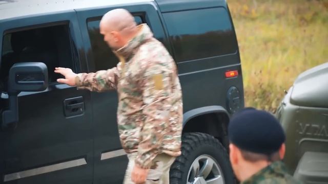 ЭКСКЛЮЗИВНАЯ ИНФОРМАЦИЯ СТАРЛЕЙ БЫЛ ЧЕЛОВЕК ОТ ГОШИ ! Паша Пэл смотреть онлайн