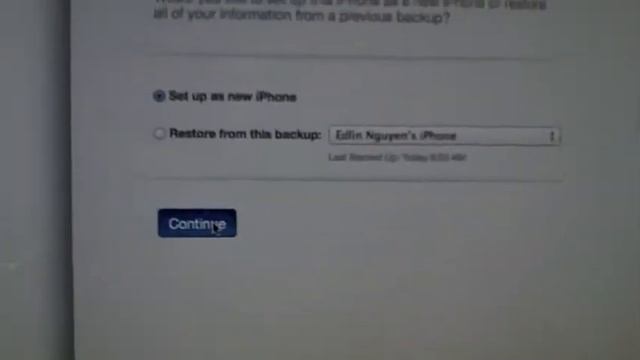 Released 2/4/13 - untethered jailbreak for ALL devices: ipad mini, iphone 5 смотреть онлайн