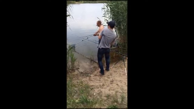 рыбалка 27 05 2016 смотреть онлайн