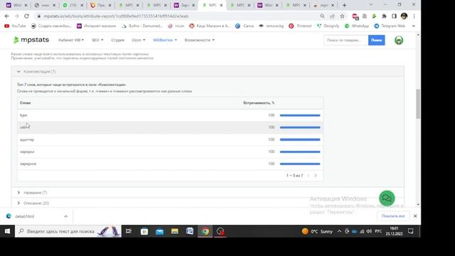 Мп статс обучение от и до. MP Stats обучение казакша смотреть онлайн