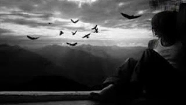 Armenian Poem ╬ Alis Kirakosyan - Es Ev Du [Արմինե Կիրակոսյանը]