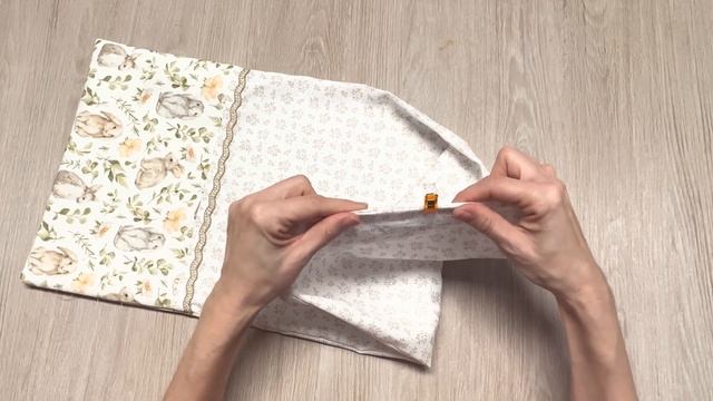 Saquito sencillo Nº 149 смотреть онлайн