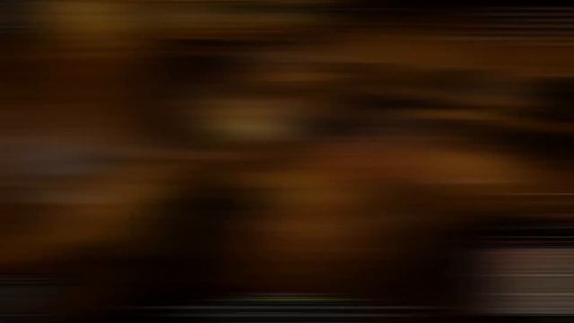 Richtig geiler Dungeon Crawler Dark and Darker Demo Review смотреть онлайн