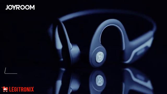 E9 Wireless Bone Conduction Headphones Bluetooth 5 0 Stereo смотреть онлайн