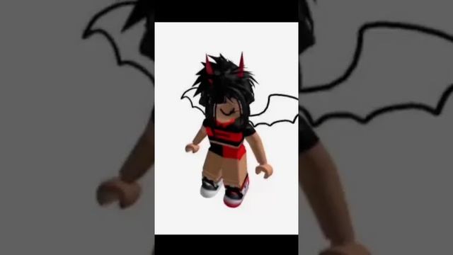 skin Slender roblox#shorts смотреть онлайн