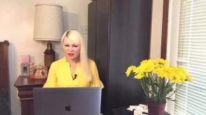 НОВИНКА 2020 !!! ? Обзор на аромат Good girl gone Bad EAU FRAICHE by Kilian