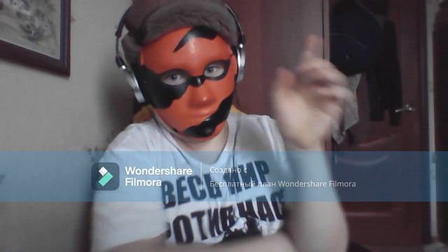 Почему так долго нет видео ответ на вопрос + СЛИВ ПАКА смотреть онлайн