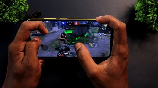 Redmi 11 Prime vs Poco M5 Camera, Game, Battery Comparison in Hindi смотреть онлайн