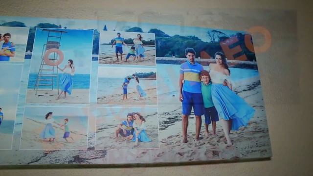 Лайтбокс - светильник из фотографии смотреть онлайн