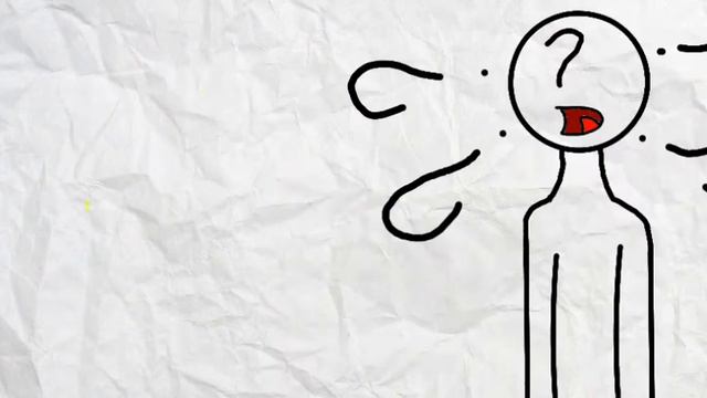 я несу радость а ты ? смотреть онлайн