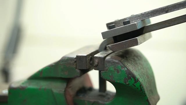 TOP INGENIOUS MACHINES WHICH IS ON ANOTHER LEVEL смотреть онлайн